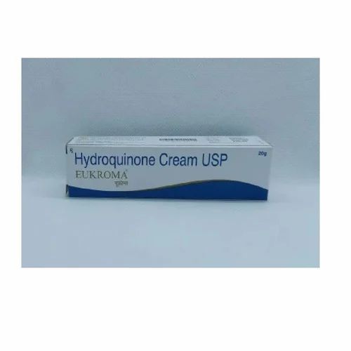 eukroma-cream-hydroquinone-cream-500x5002