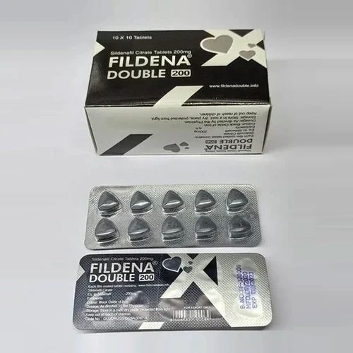 fildena-double-sildenafil-tablet-500x5002