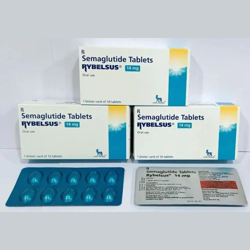 image-0901-2025-11-07t095834-537-500x500