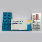 Semaglutide 14MG Tablet