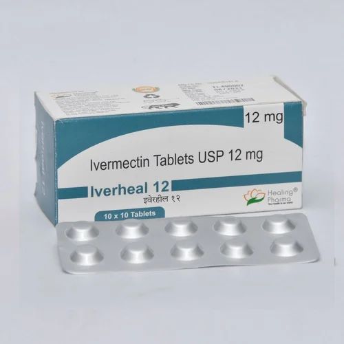 iverheal-ivermectin-tablets-500x5002