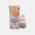 Flomex Eye Drop