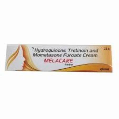 melacare-cream-15g-500x5001