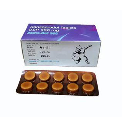 soma-dol-350-carisoprodol-tablet-500x500