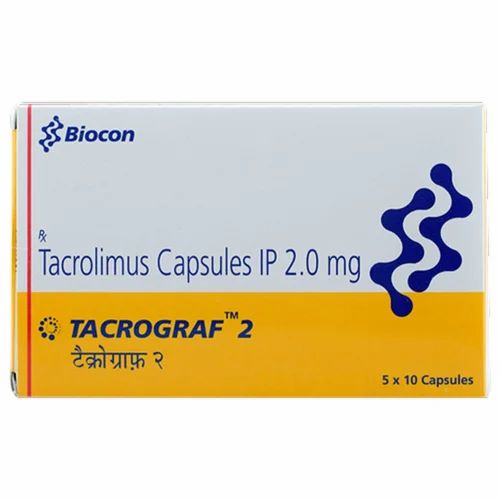 tacrograf-2-mg-capsules-500x500-2