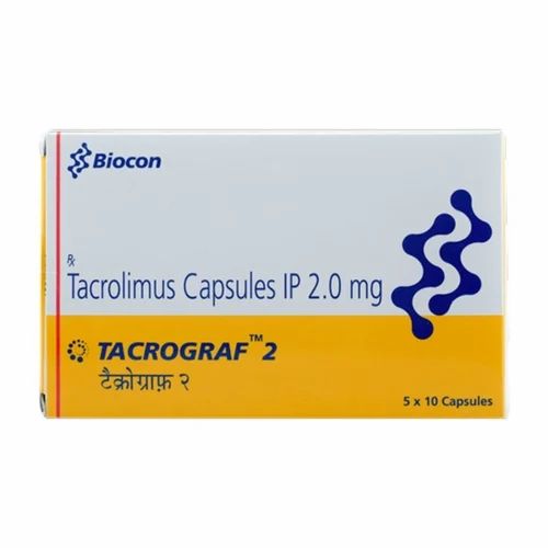 tacrograf-2-mg-capsules-500x500-3