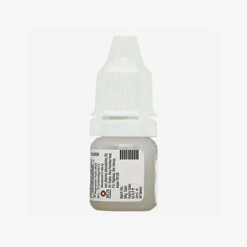 toba-f-eye-drop-500x5002
