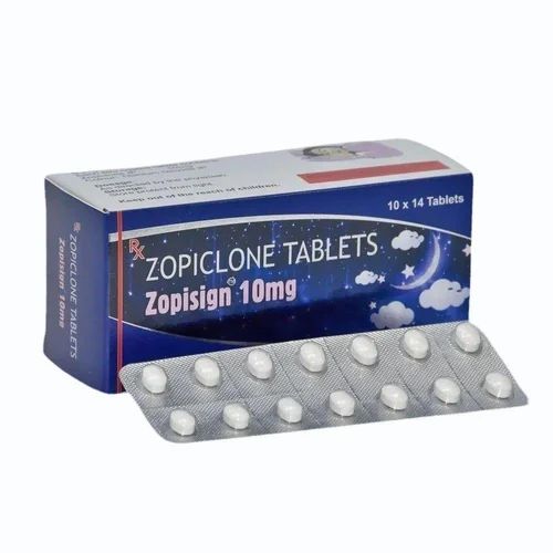 zopiclone-10-mg-tablet-500x500