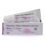 Skinlite Cream