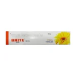 Brite Cream