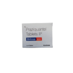 Biltree 600 MG Tablet