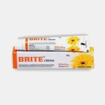 20g Brite Cream