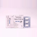 Famciclovir 500 Mg Tablets