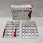 1mg Finax Tablets