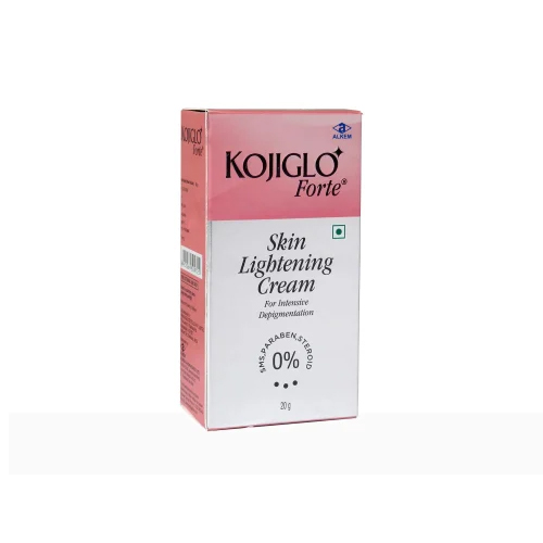 FourDerm Clobetasol Cream