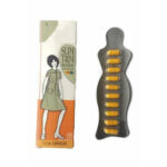 120mg Slim Trim Active