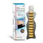 120mg Slimtop Capsule