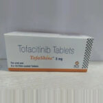 5mg Tofashine Tablets