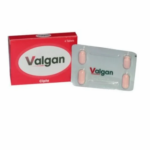 450mg Valgan Valganciclovir Tablets