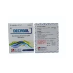 Decabol 200MG