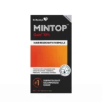 Mintop Gain 10% Solution