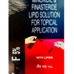 Morr F 5% Solution