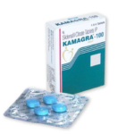 Kamagra 100MG