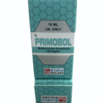 Primobol Injection