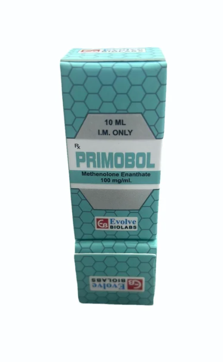 Primobol Injection