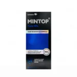 Mintop Forte 10% Solution