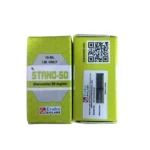 Stano 50