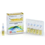 Trenbolon 200 MG Injection