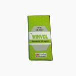 Winvol 100 MG Injection