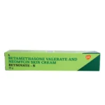 Betnovate - N Cream